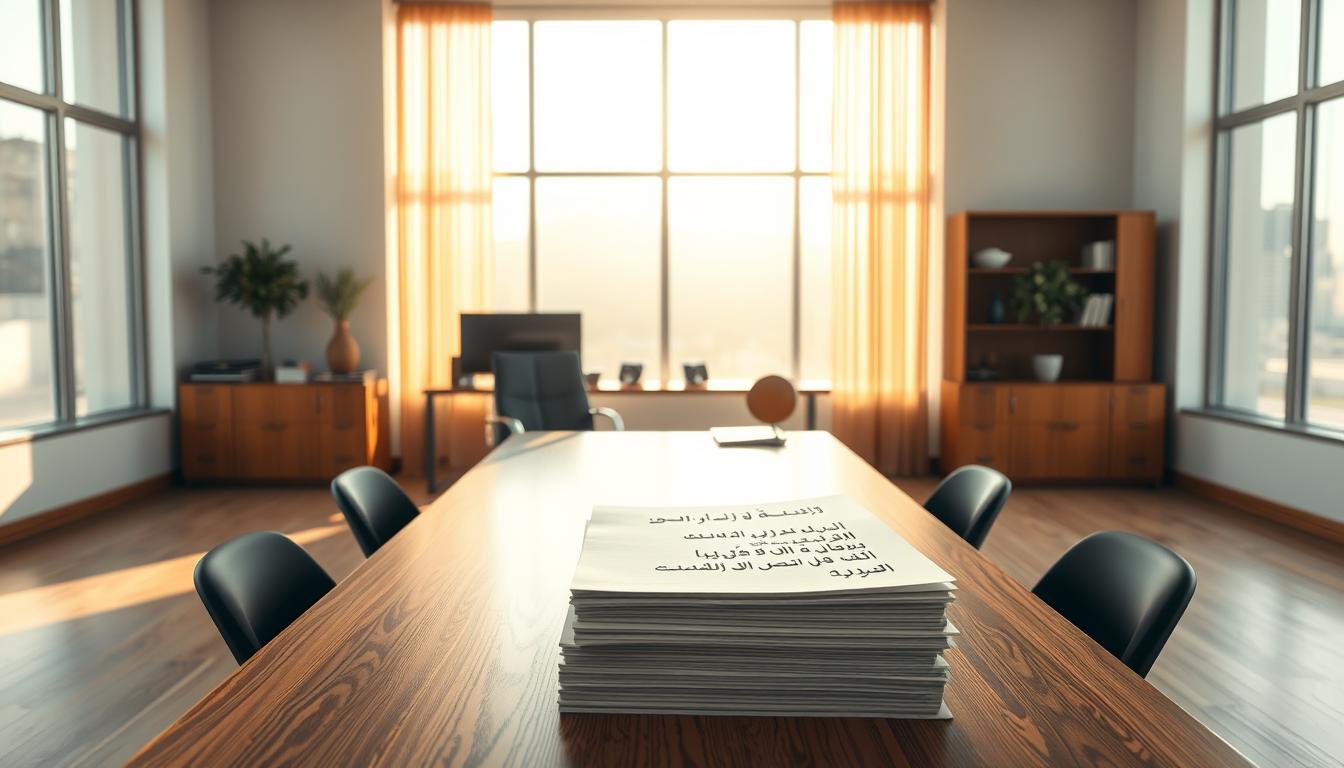 أسعار نقل العفش في جدة