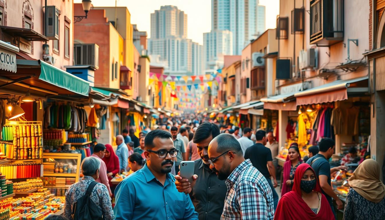 تطبيقات ربح المال