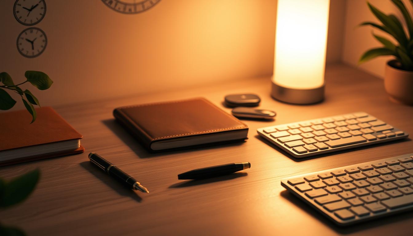 أدوات التواصل الفعالة