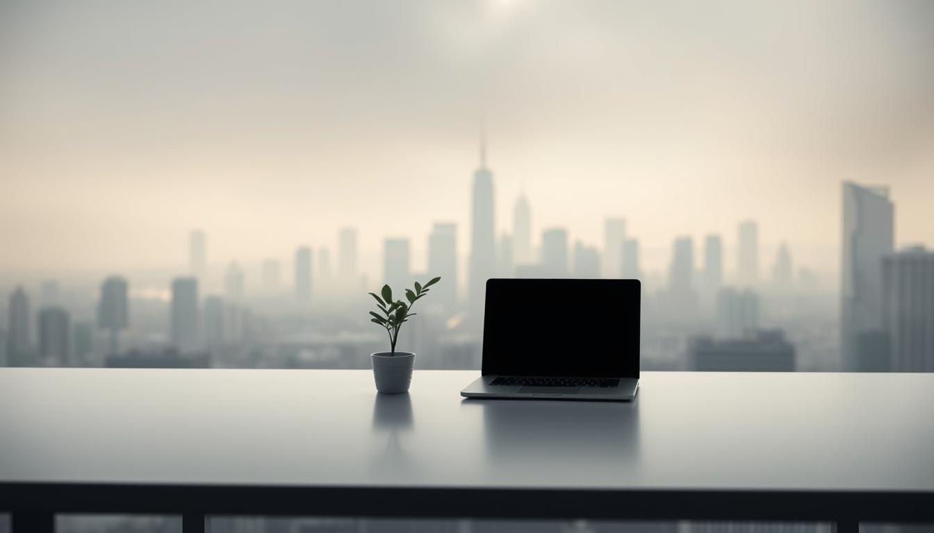 digital minimalism