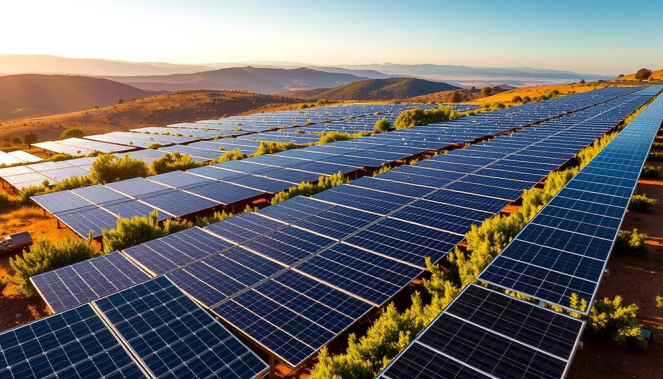 PV-Finanzierung: Die 7 häufigsten Hürden und wie du sie vermeidest