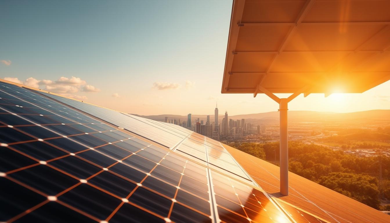 Photovoltaik-Markttrends: Wo liegen die größten Chancen?
