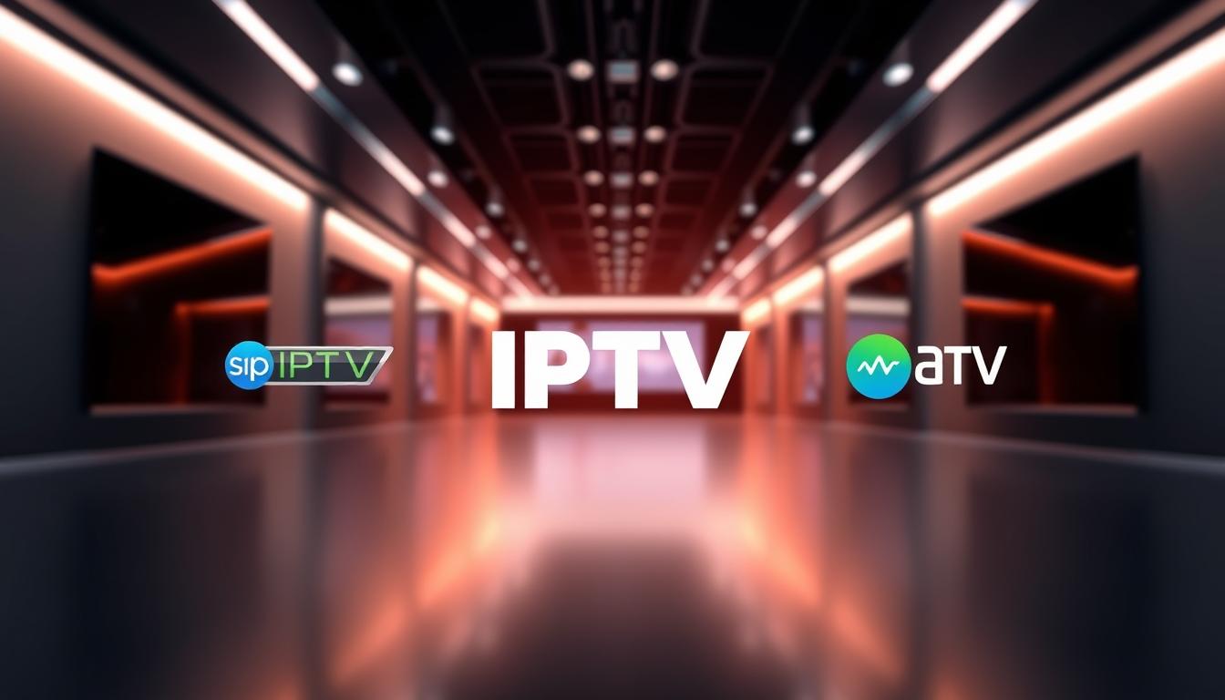 iptv providers