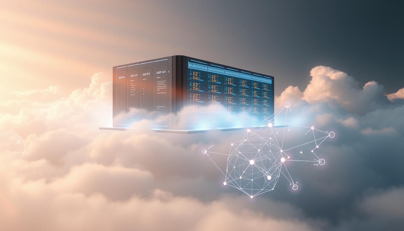 Salesforce Quantum Cloud