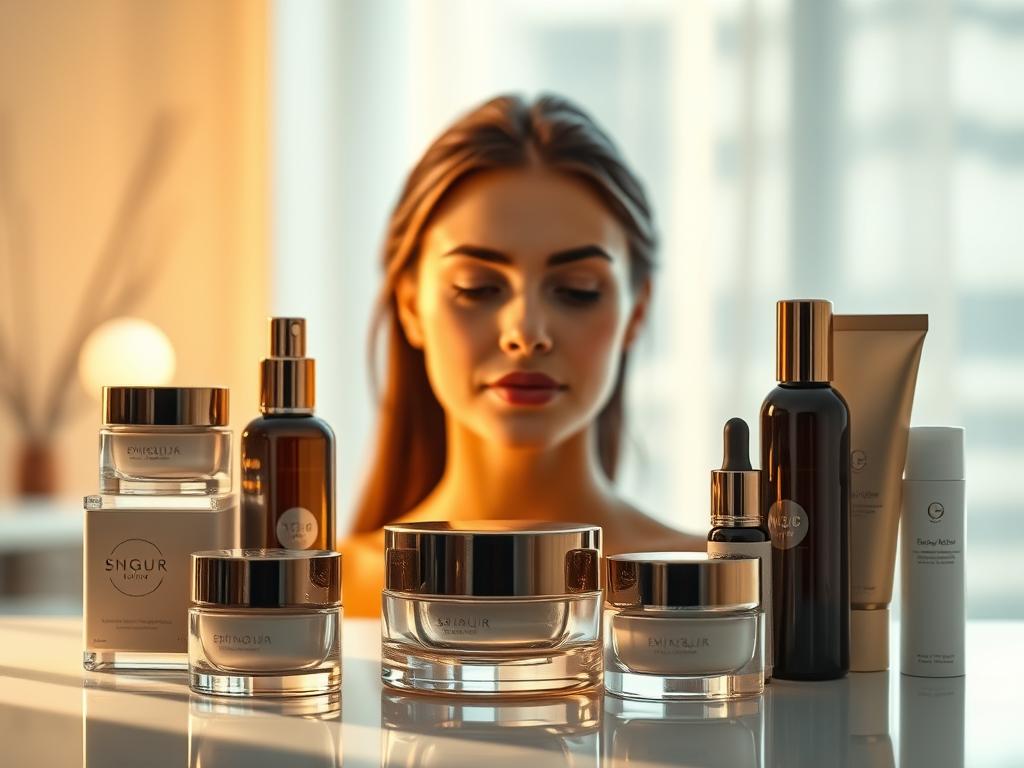 Anti Aging