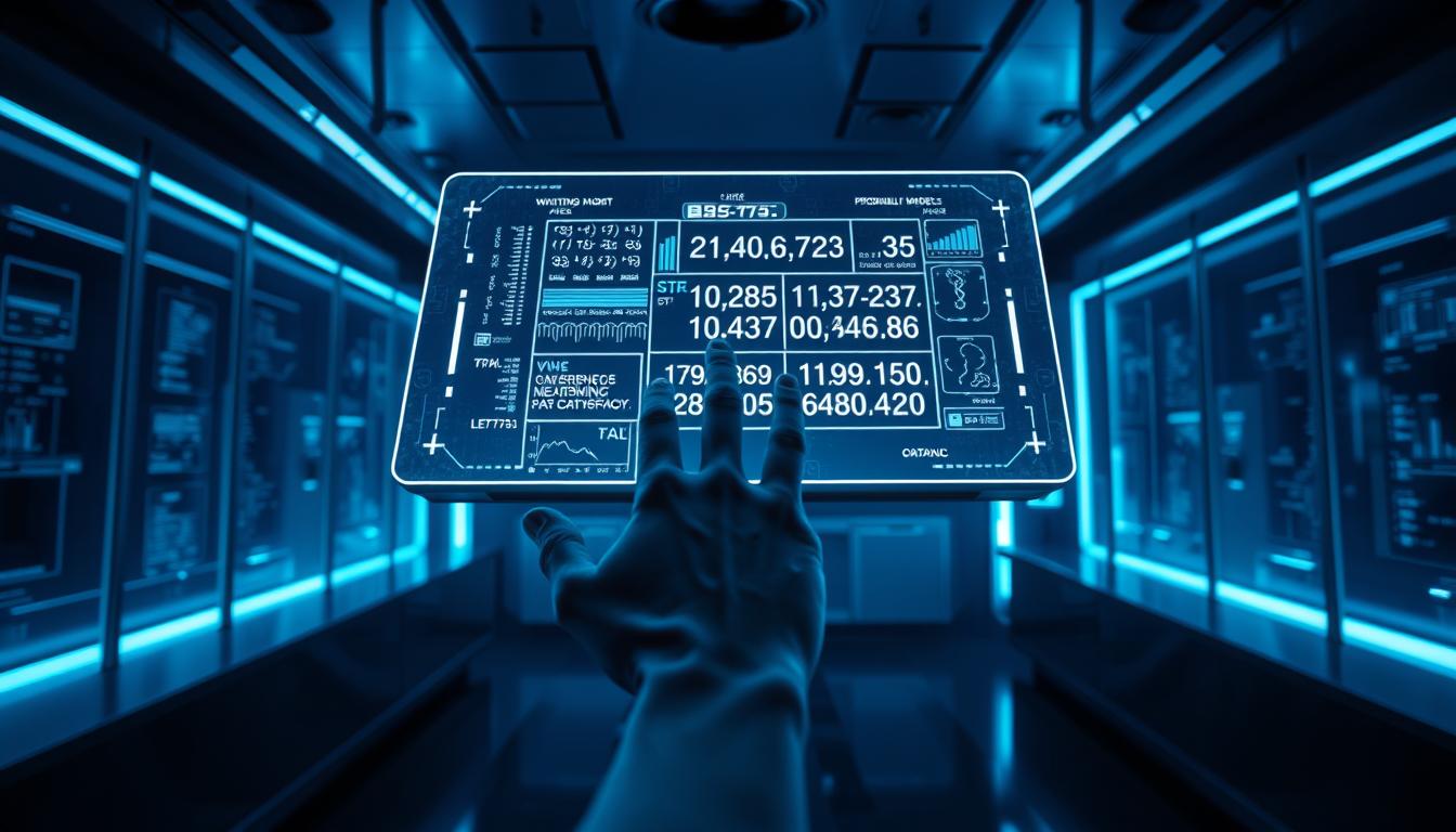 ARTIFICIAL INTELLIGENCE