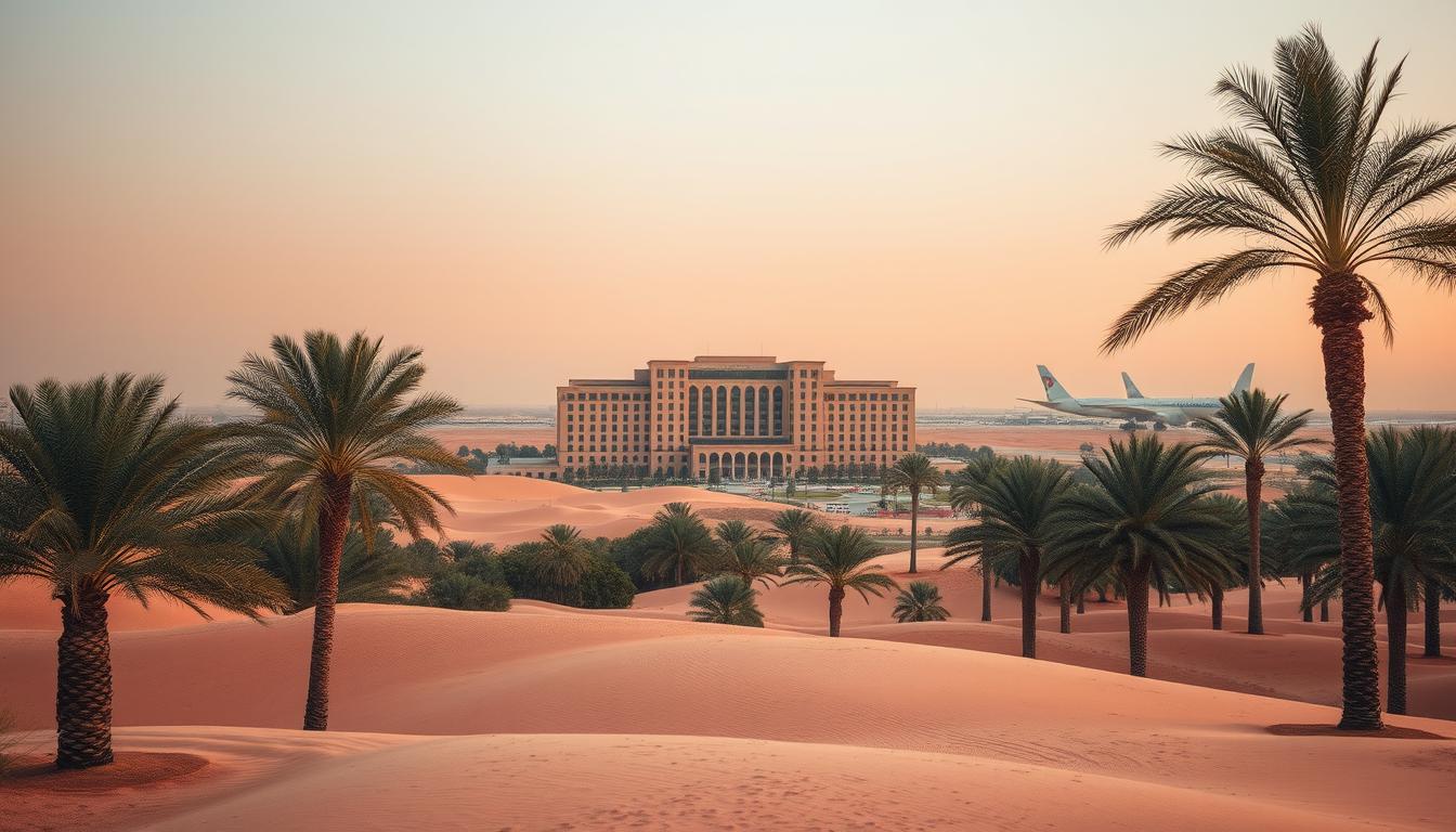 Best travel destinations to explore