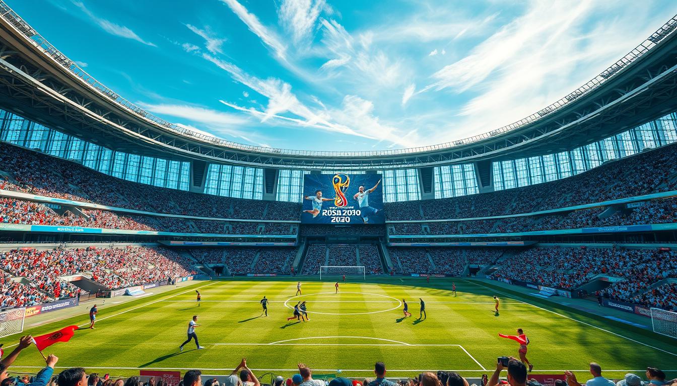 2030 fifa world cup