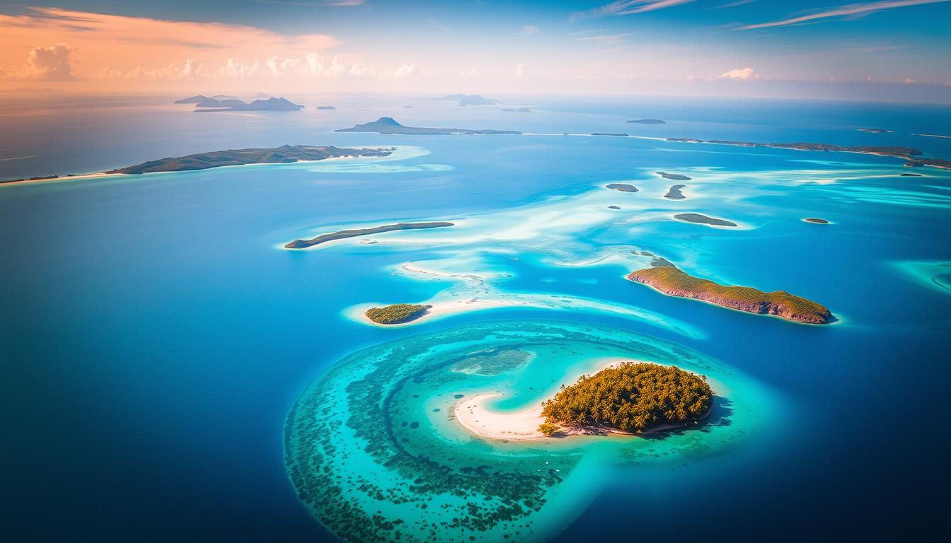 indonesia