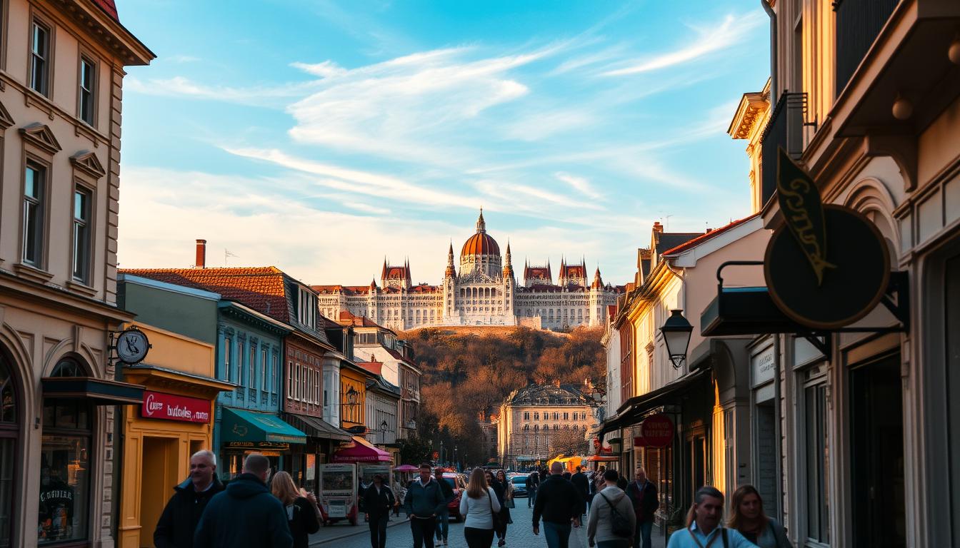 Hungary