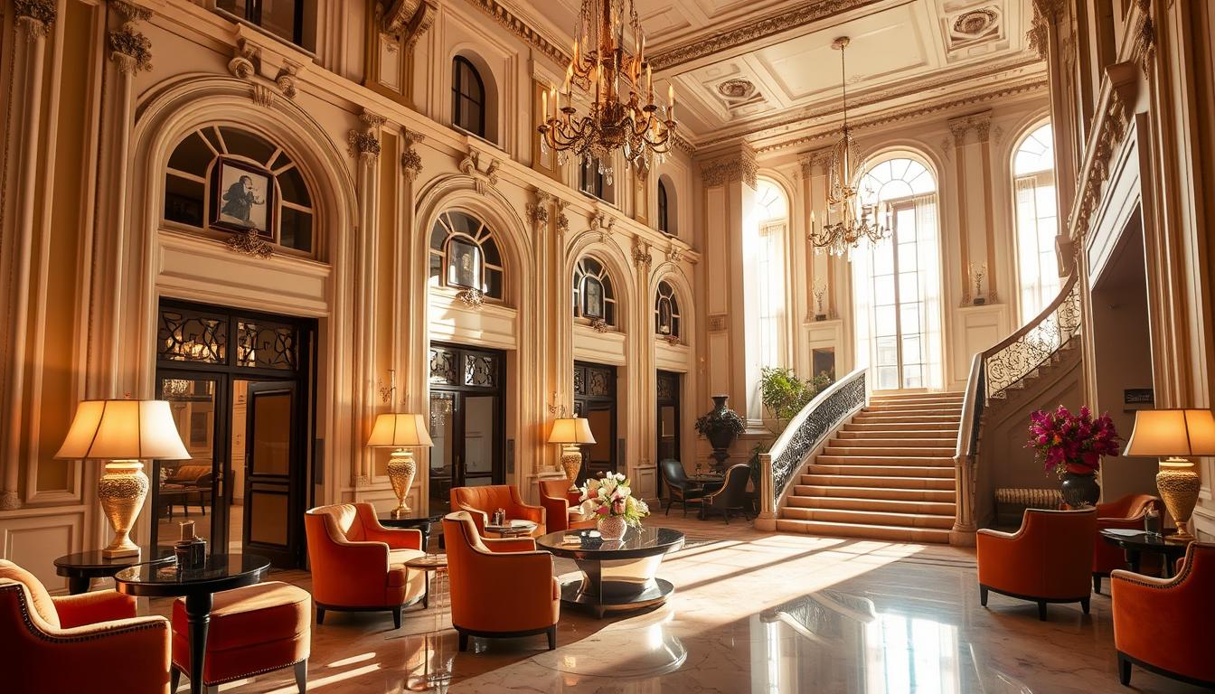 Sofitel