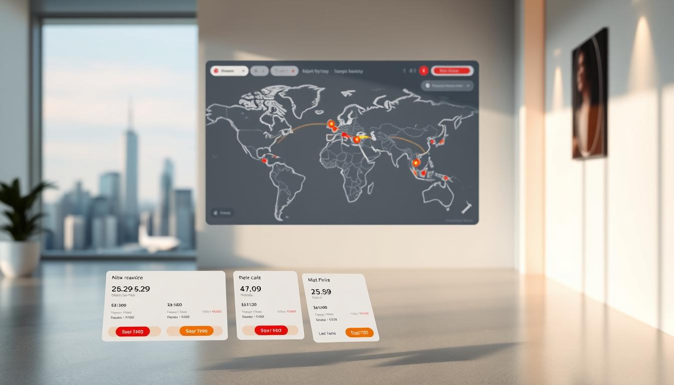 flight price tracker
