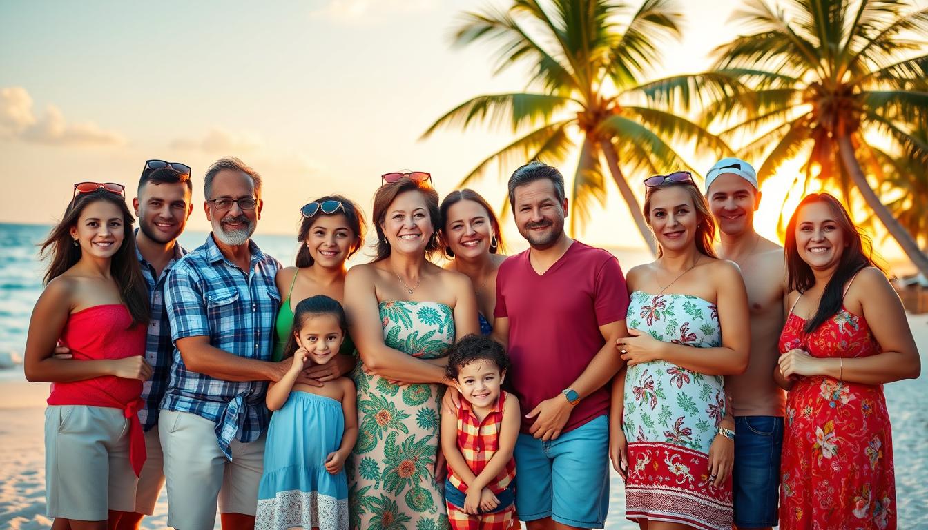 family-all-inclusive-holidays family all inclusive holidays