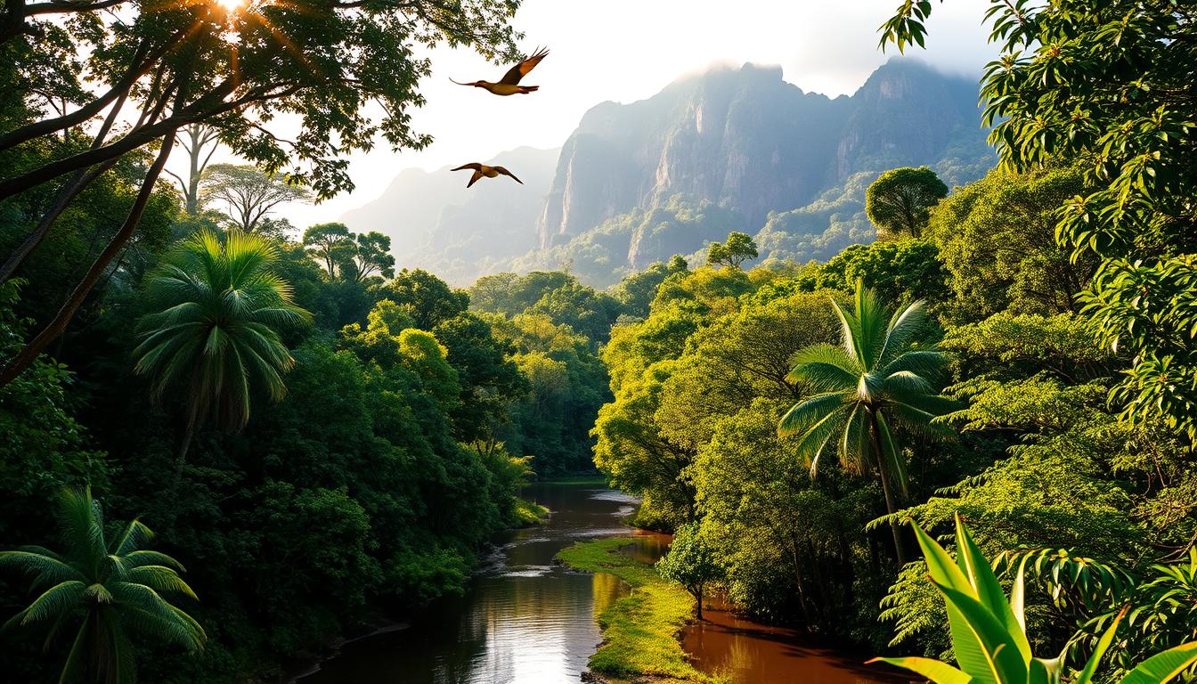 Brazil