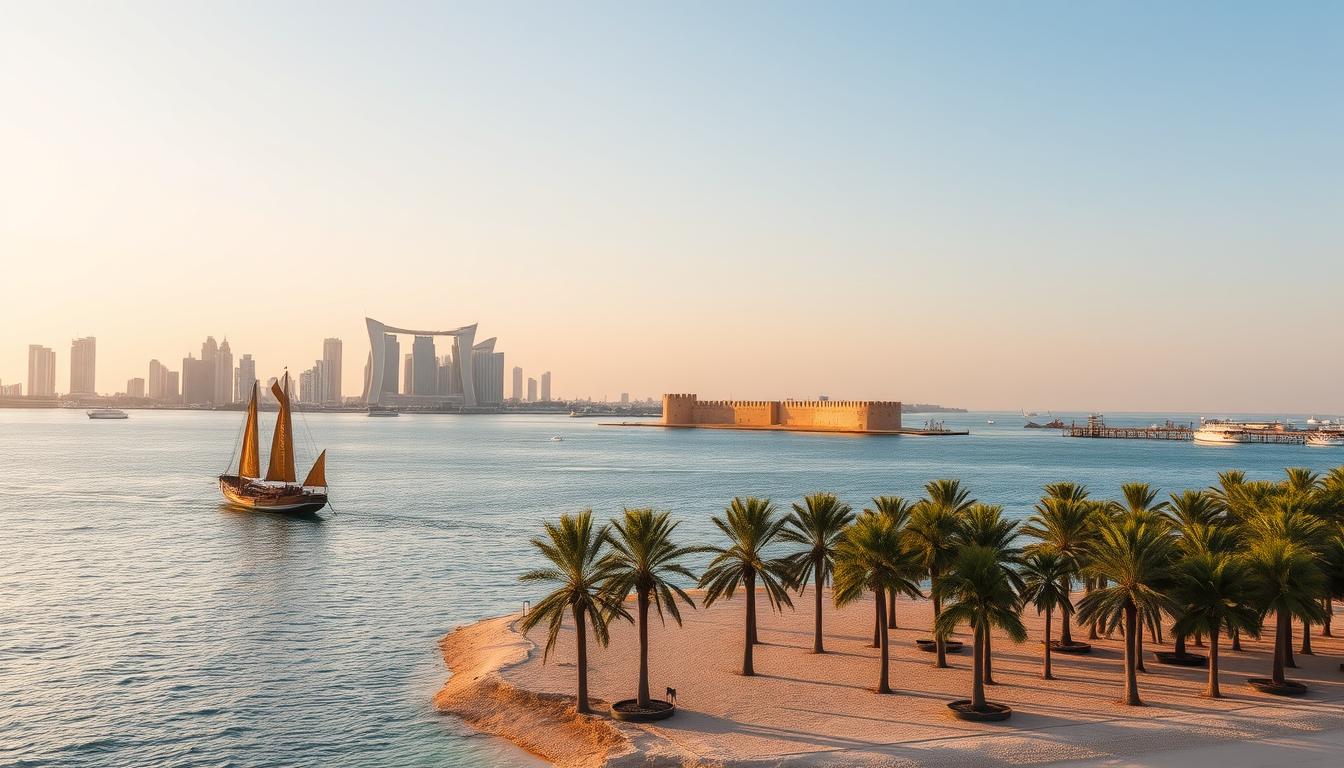 Bahrain