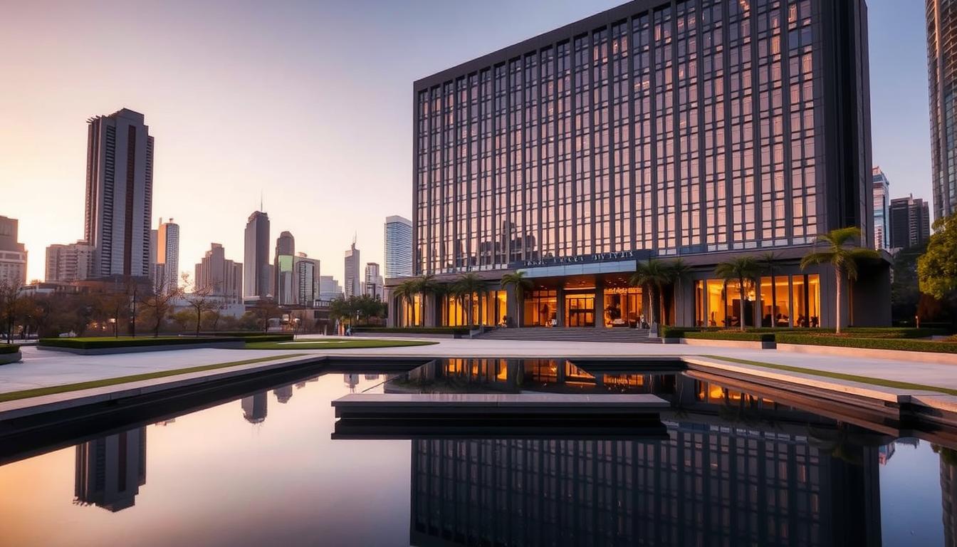 park hyatt