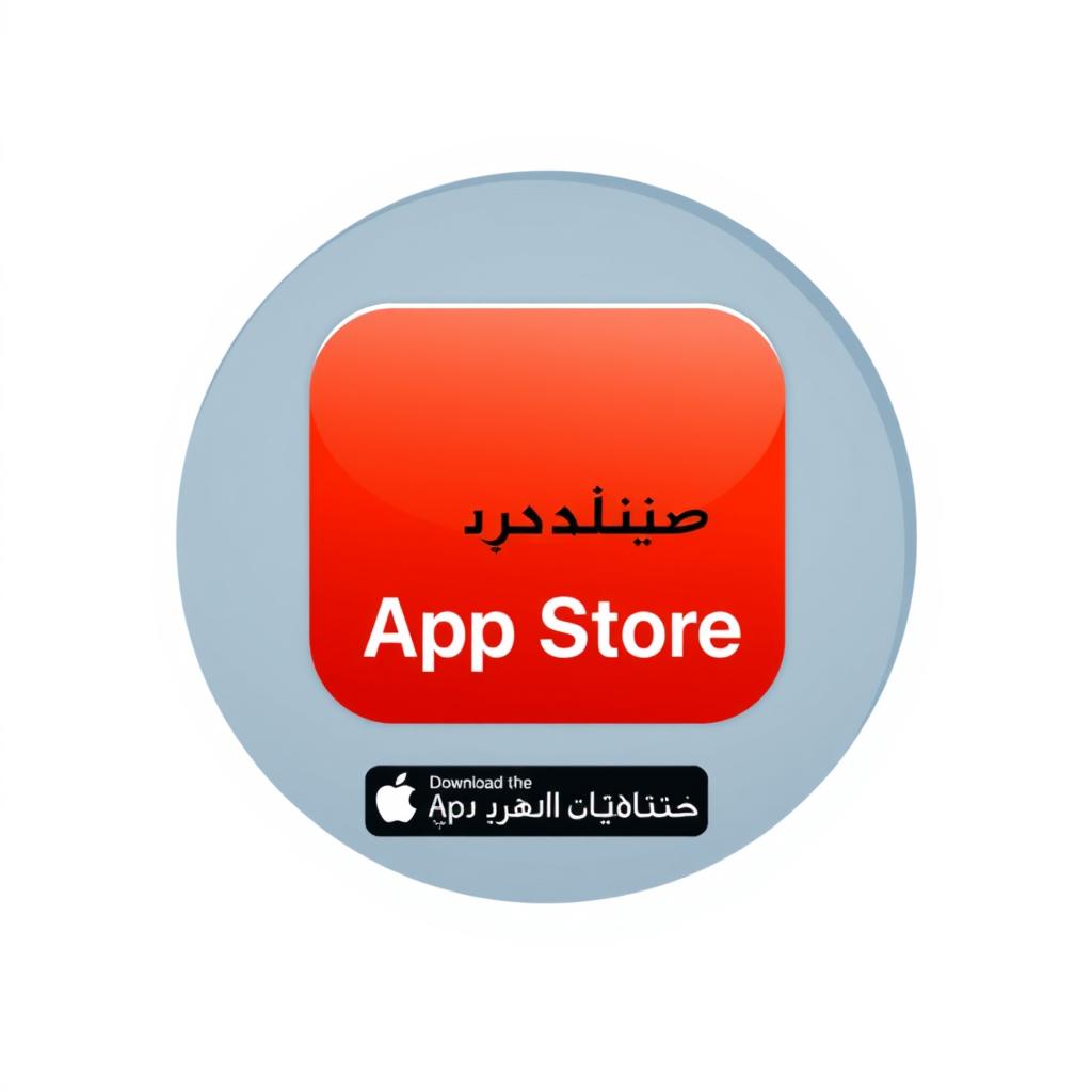 تنزيل تطبيق Yesim من App Store