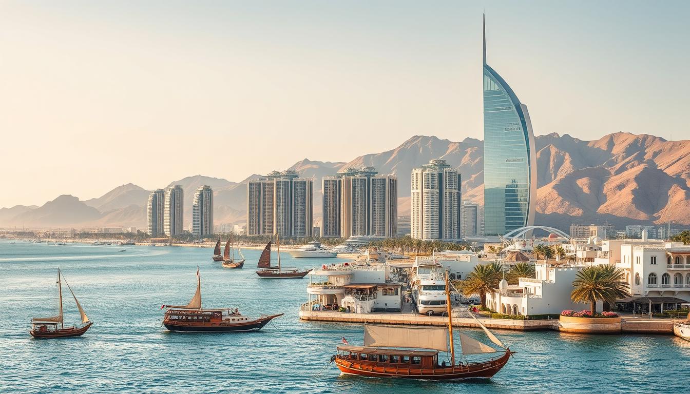 البحرين