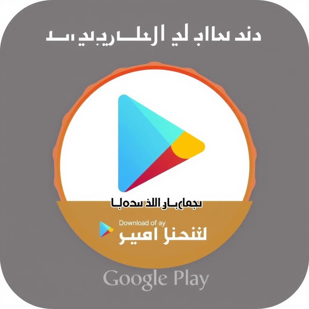 تنزيل تطبيق Yesim من Google Play