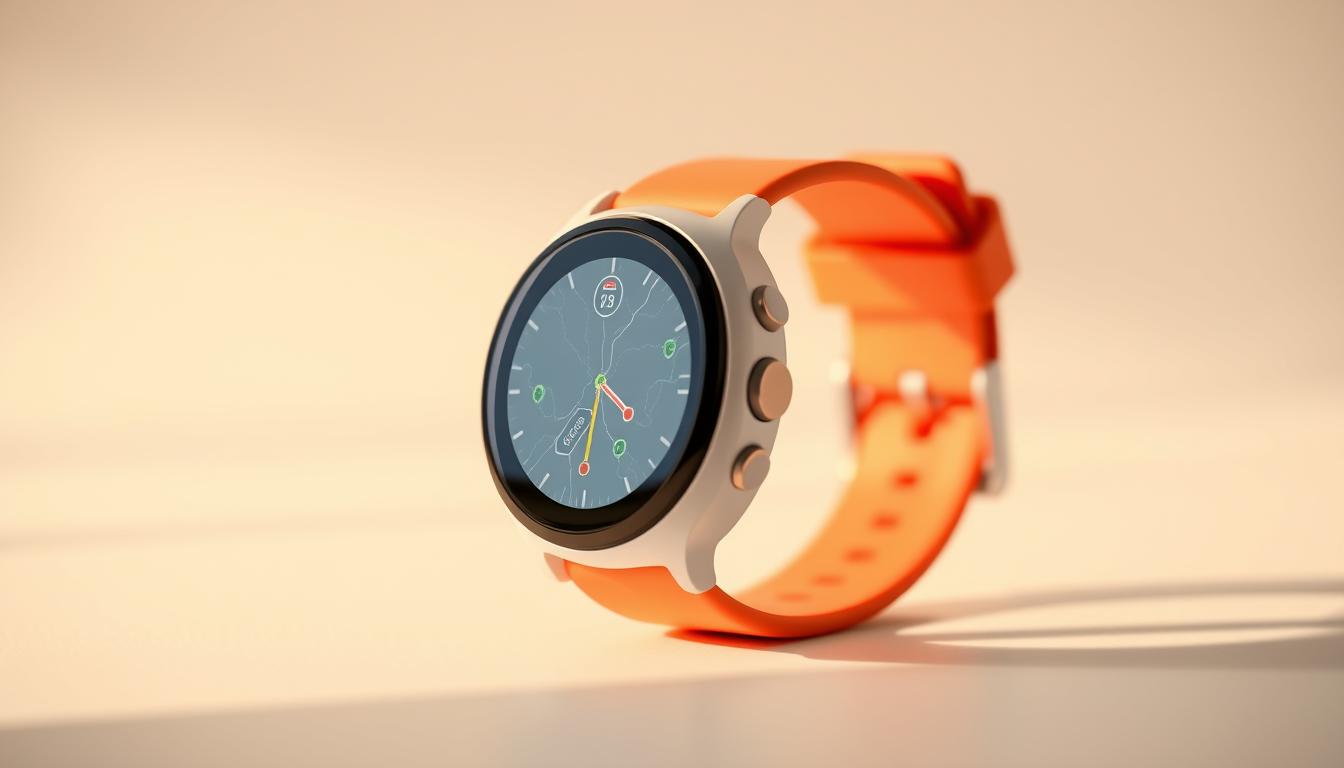 best smart watches for kids
