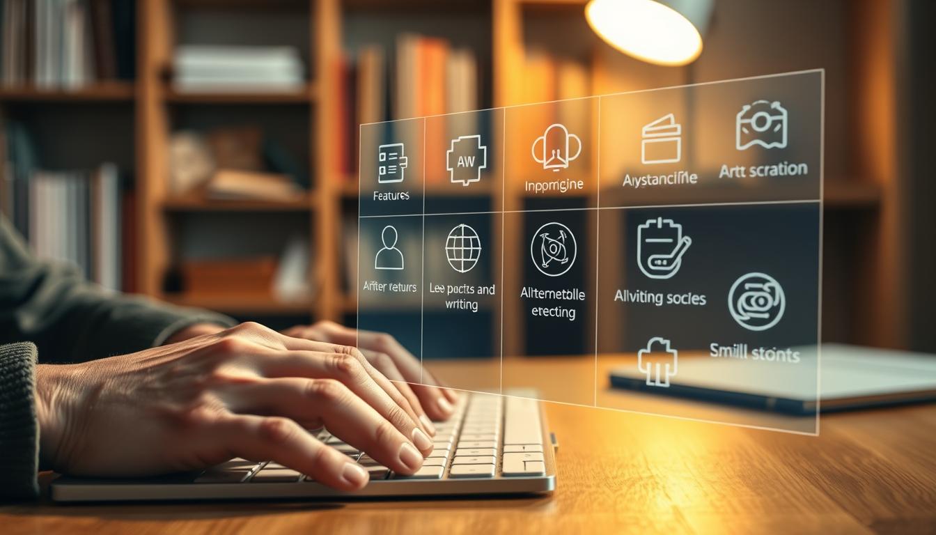 The best ai writing tools free effective prompting techniques
