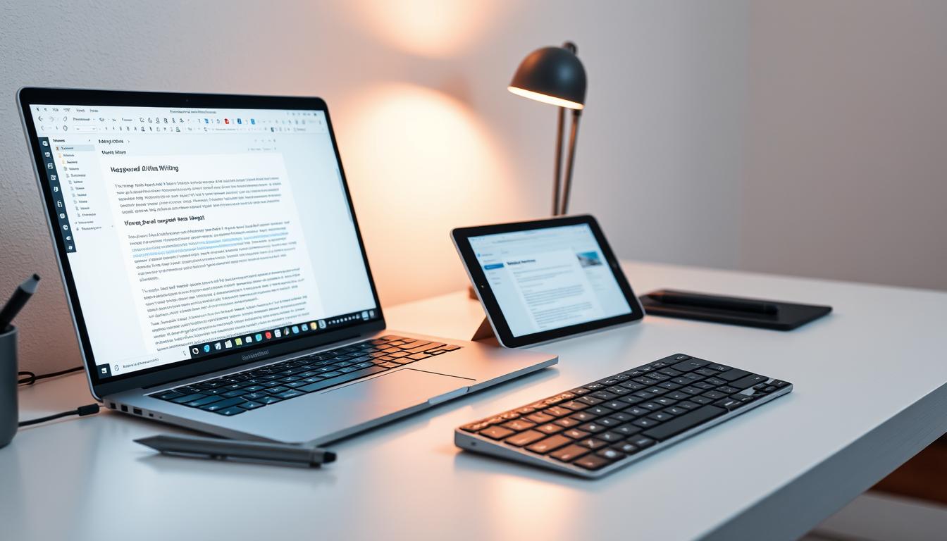 The best ai writing tools free best ai writing tools free