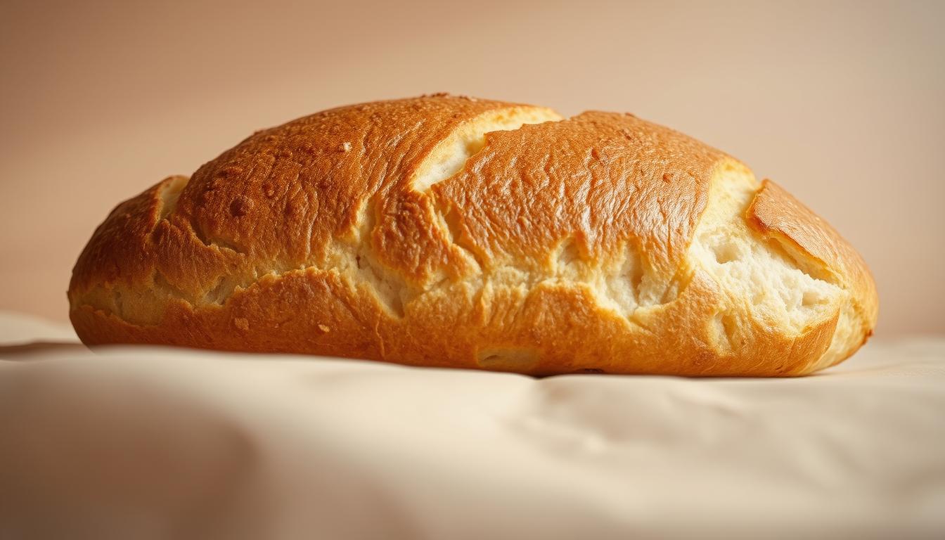 batard bread