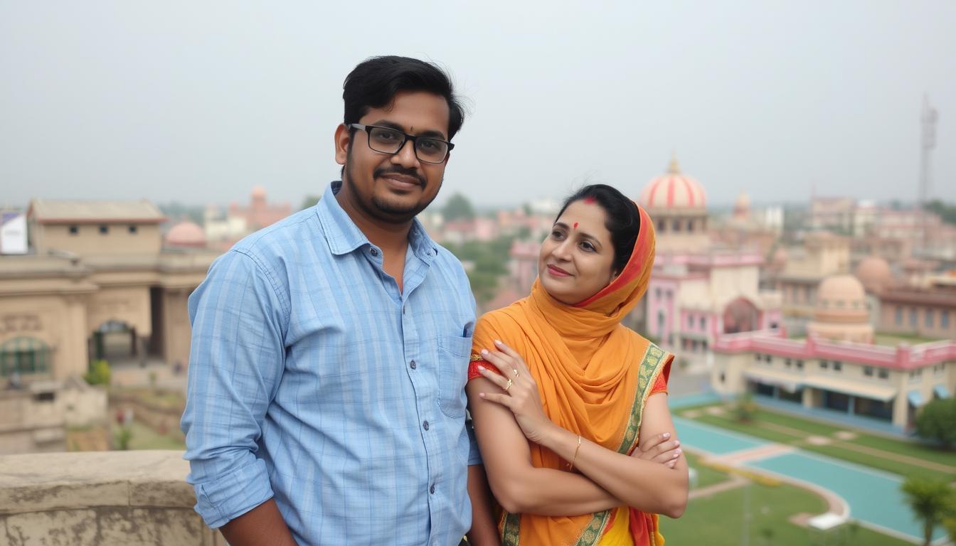 एसएससी सीएचएसएल टाइपिंग टेस्ट के वर्णन में एक बड़ा कम्प्यूटर डेस्क पर एक शानदार कंप्यूटर सिस्टम और कीबोर्ड है। कंप्यूटर डेस्क के पीछे एक बड़ा खिड़की है जो प्रकाश और नाटकीय दृश्य प्रदान करता है। डेस्क पर एक बड़ा कंप्यूटर मॉनिटर और एक स्टाइलिश कीबोर्ड है। एक व्यक्ति कीबोर्ड पर तेजी से टाइप करता हुआ दिखाई देता है। यह एक आधुनिक और पेशेवर वातावरण है जो एसएससी सीएचएसएल टाइपिंग टेस्ट का अनुभव प्रदर्शित करता है।