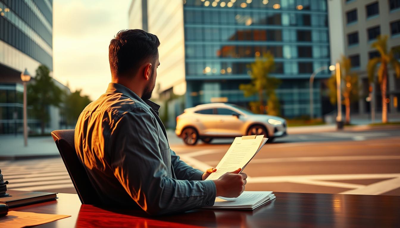 car insurance coverage