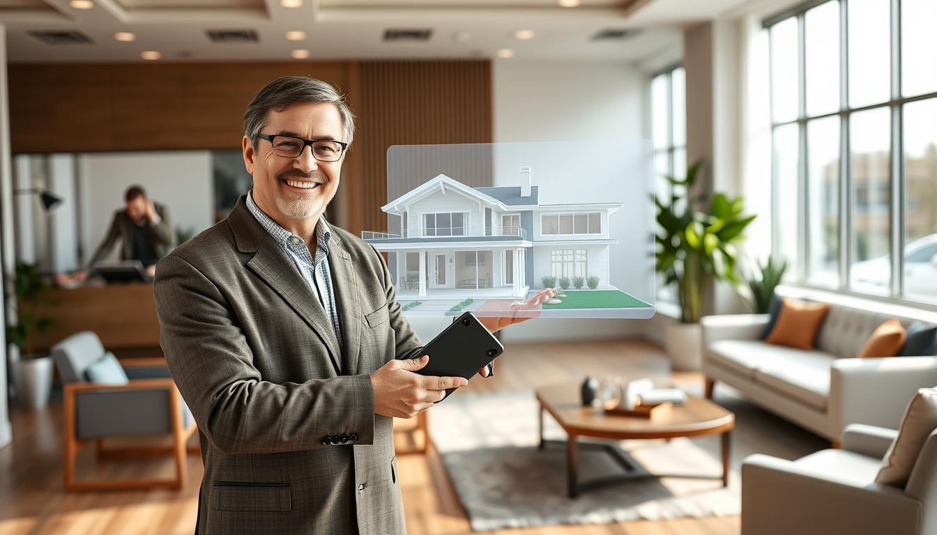real estate expert guidance