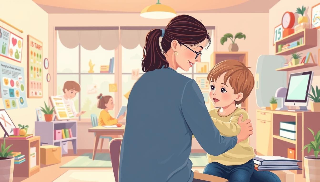 adhs beste lernhilfe - praxiserprobte lernhilfe für eltern von kindern mit adhs