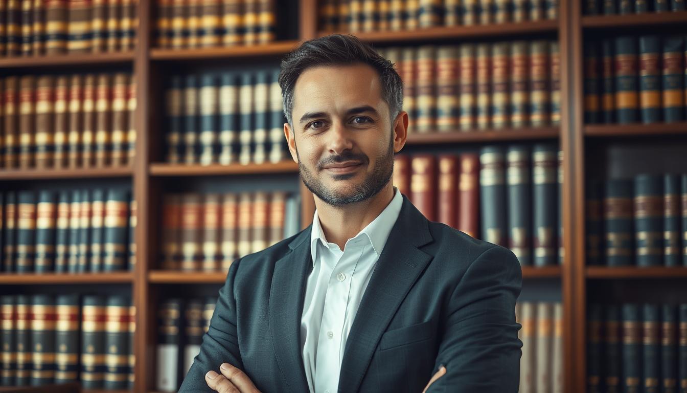 workers compensation lawyer