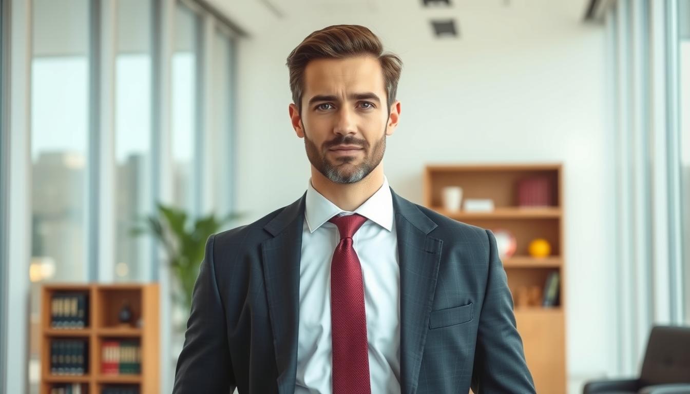 work injury claim lawyer
