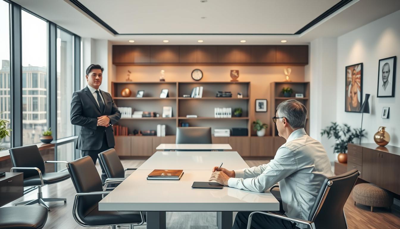 work injury law firm
