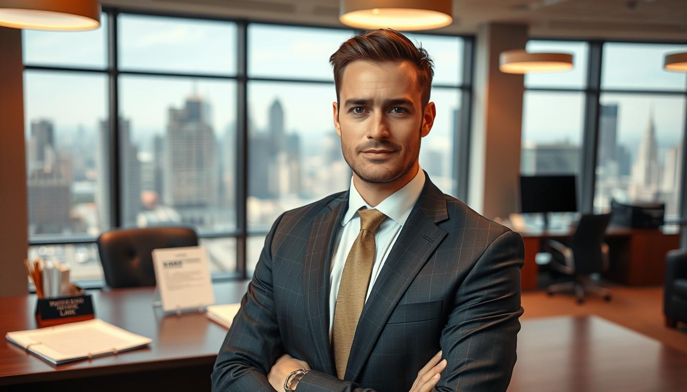 workers compensation lawyer