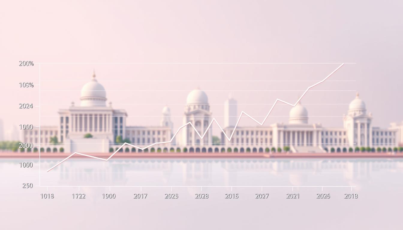 RBI Bond Interest Rates