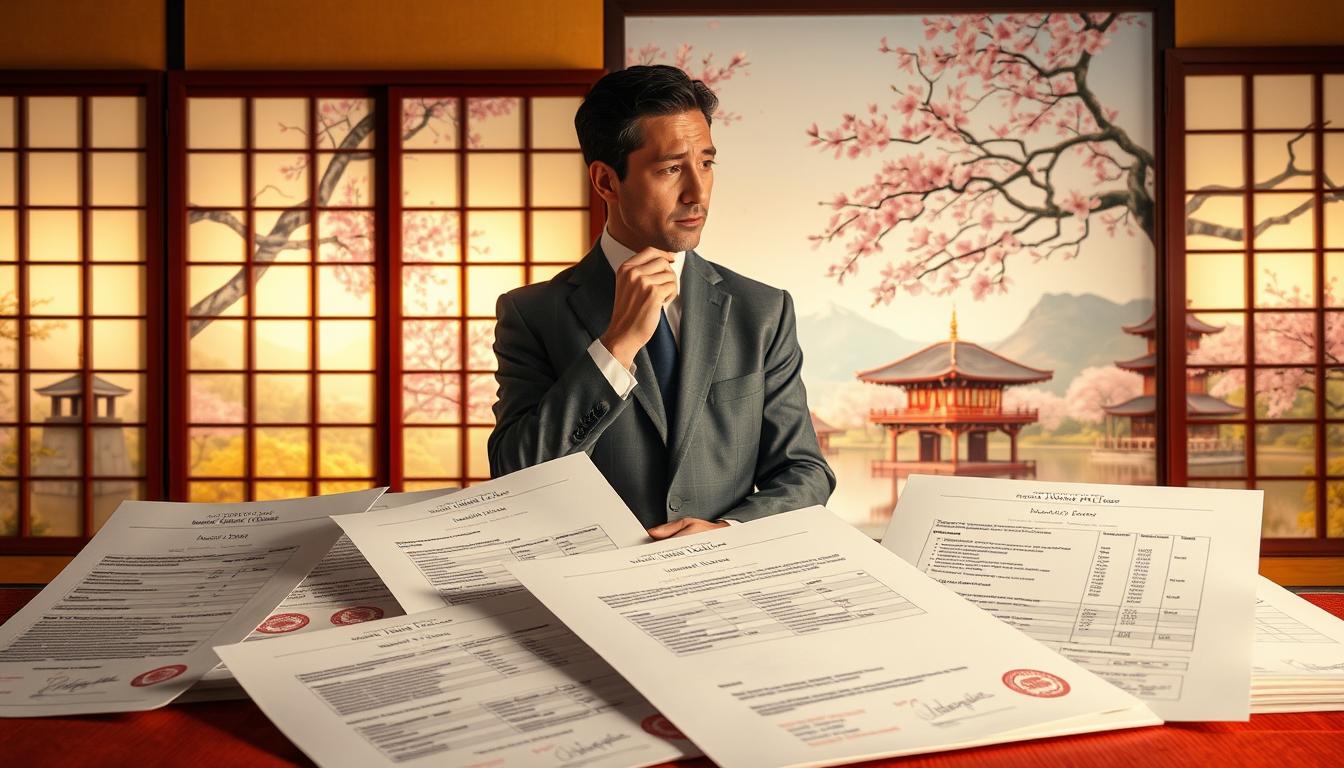Oriental Insurance Plans