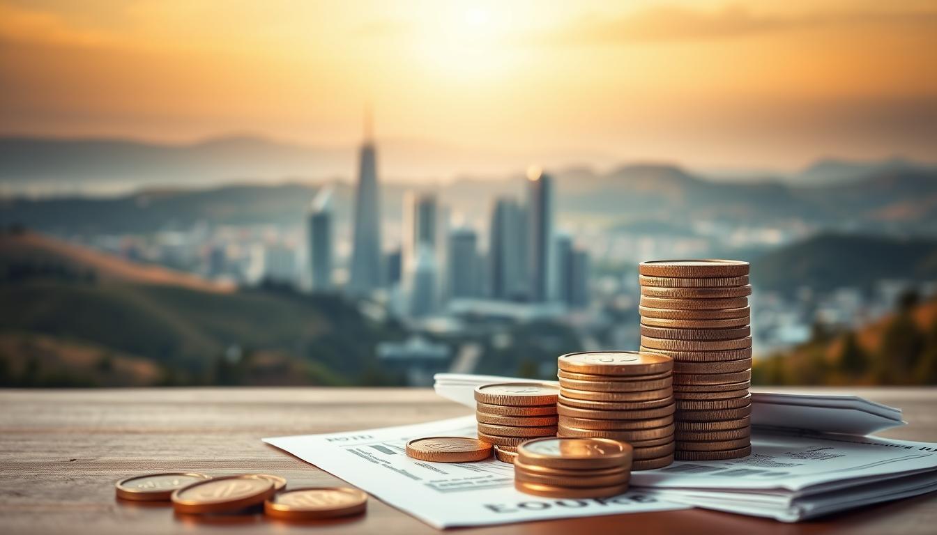 Debt Mutual Fund