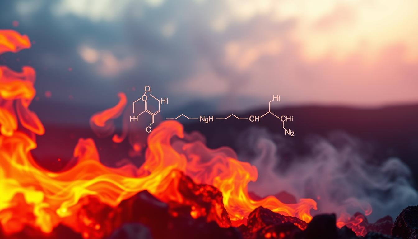 oxidation and reduction in chemical reactions