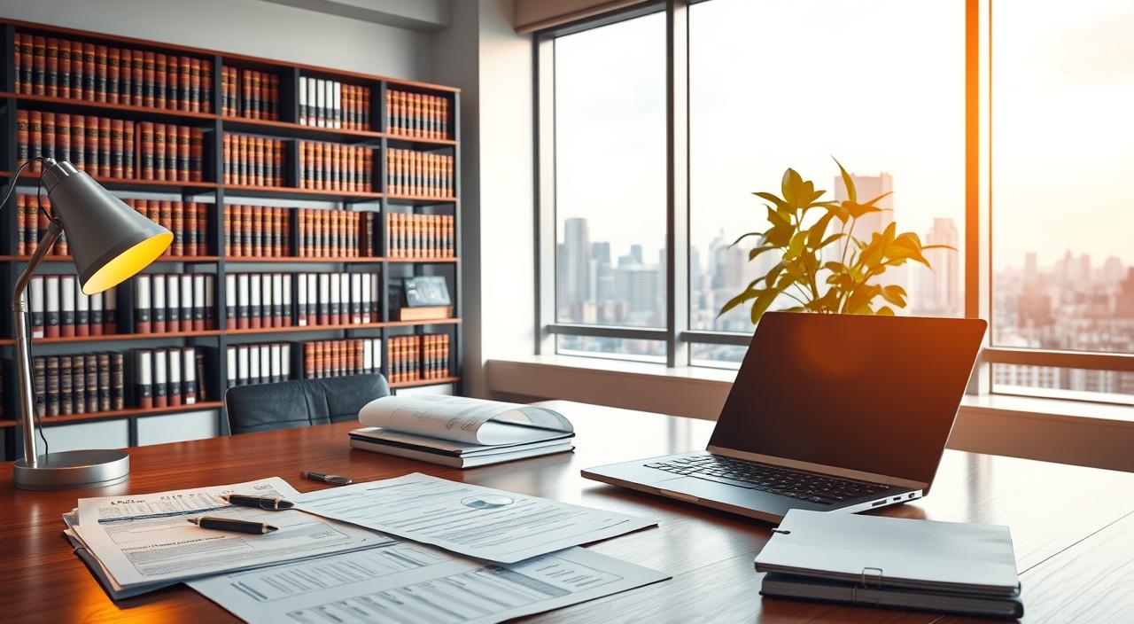 tax compliance strategies