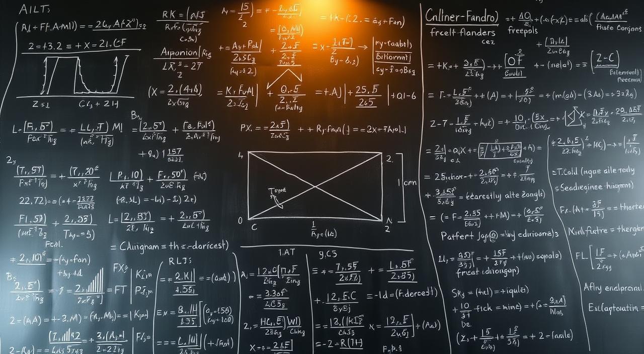 Allingham-Sandmo theoretical framework