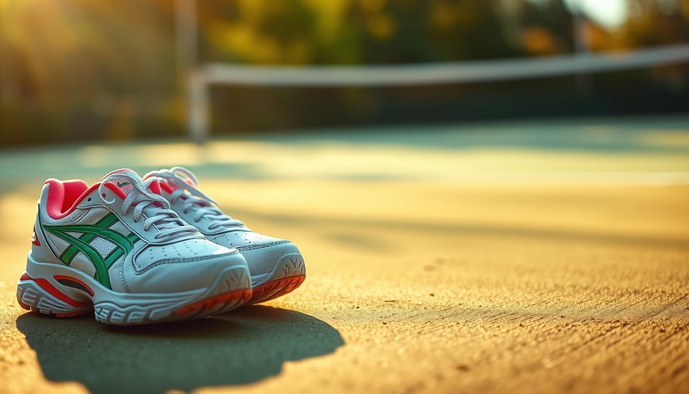 kids tennis shoes
