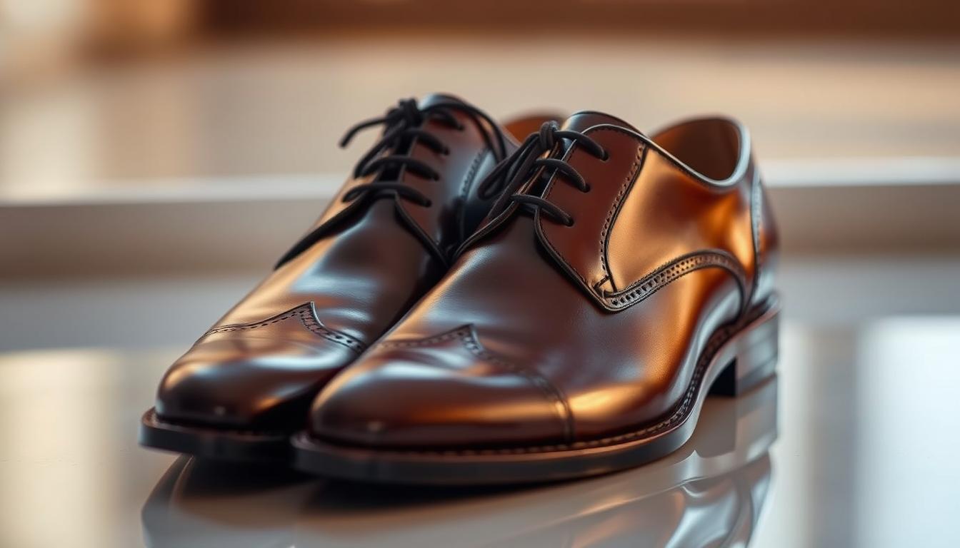 Best Quality Men's Dress Shoes | Classic vs. Contemporary Styles 3 best quality men's dress shoes