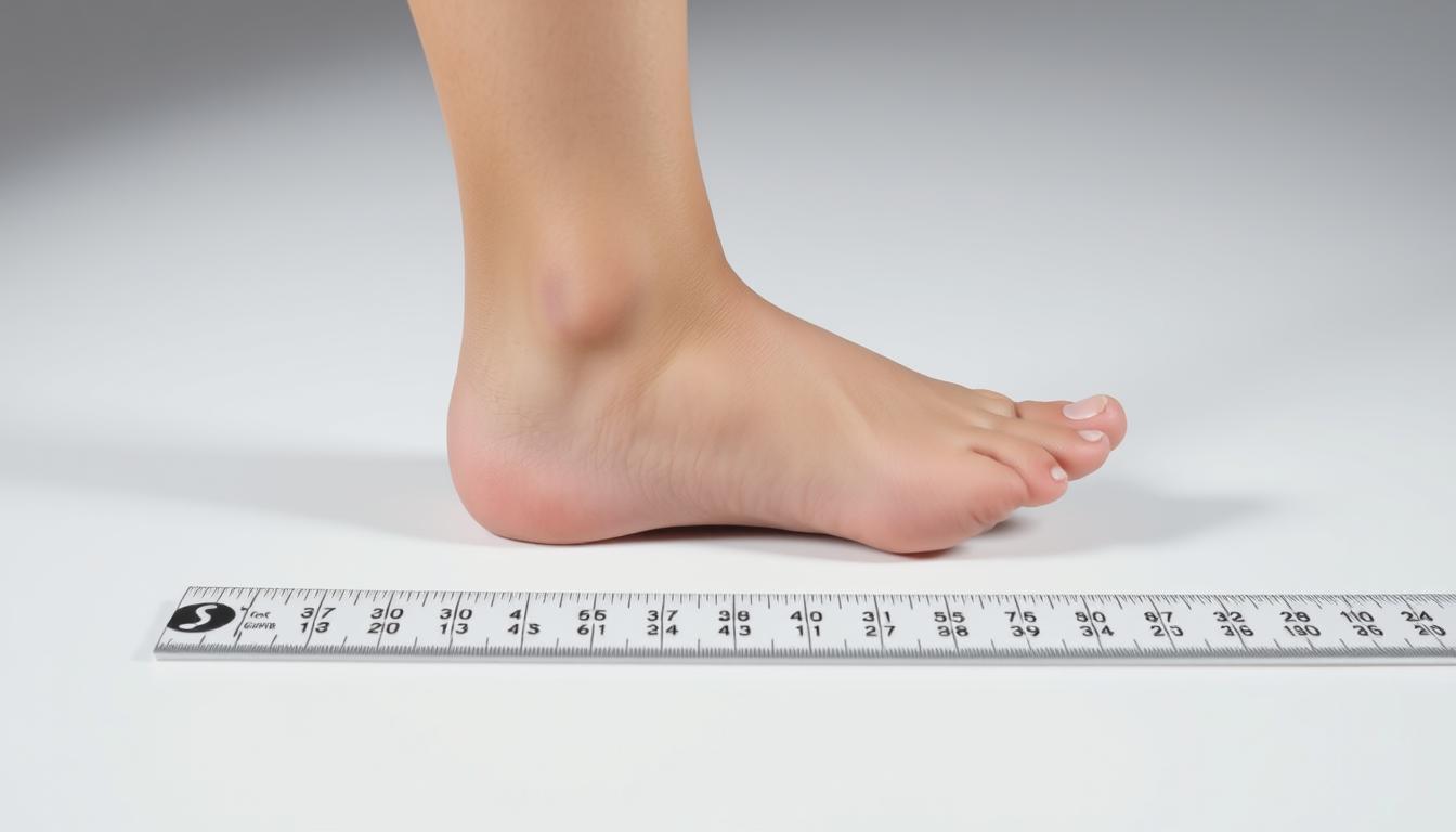 kids tennis shoe sizing
