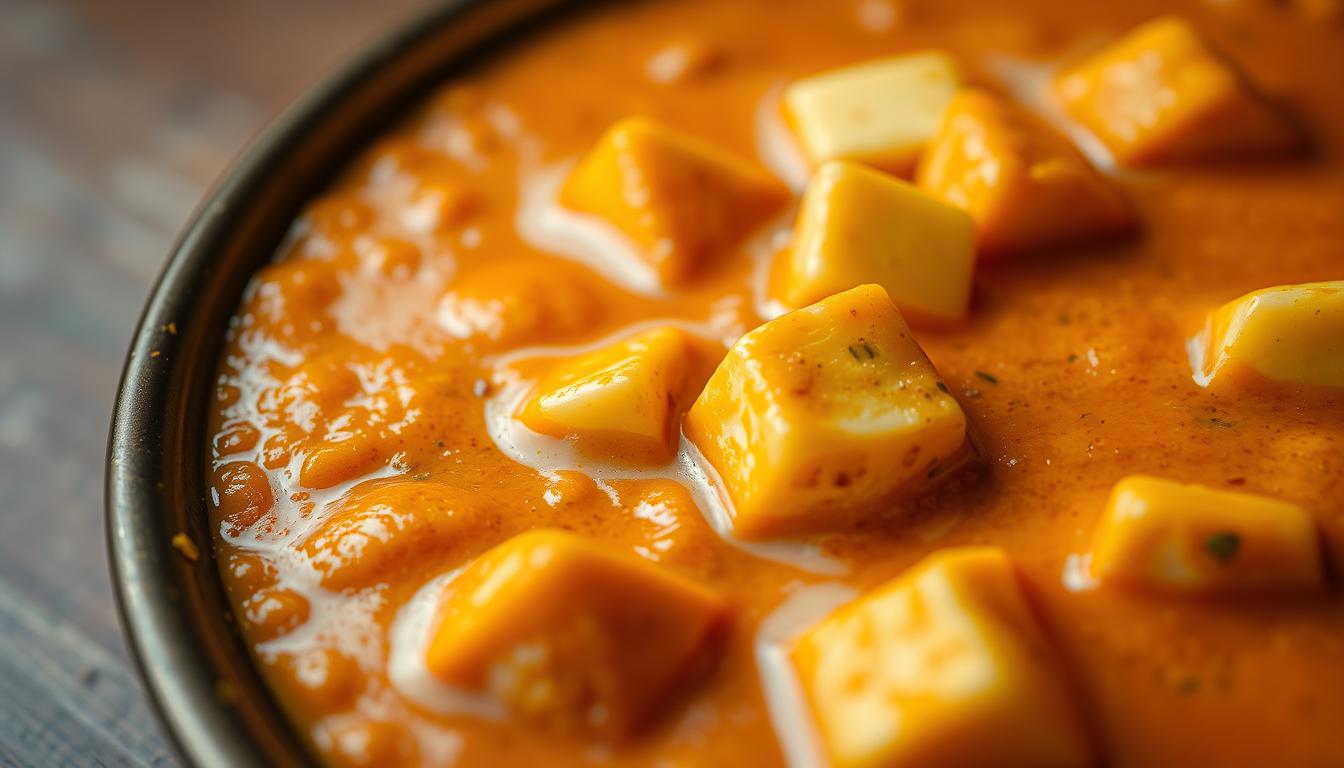 पनीर बटर मसाला रेसिपी | Paneer Butter Masala Recipe | पंजाबी व्यंजन