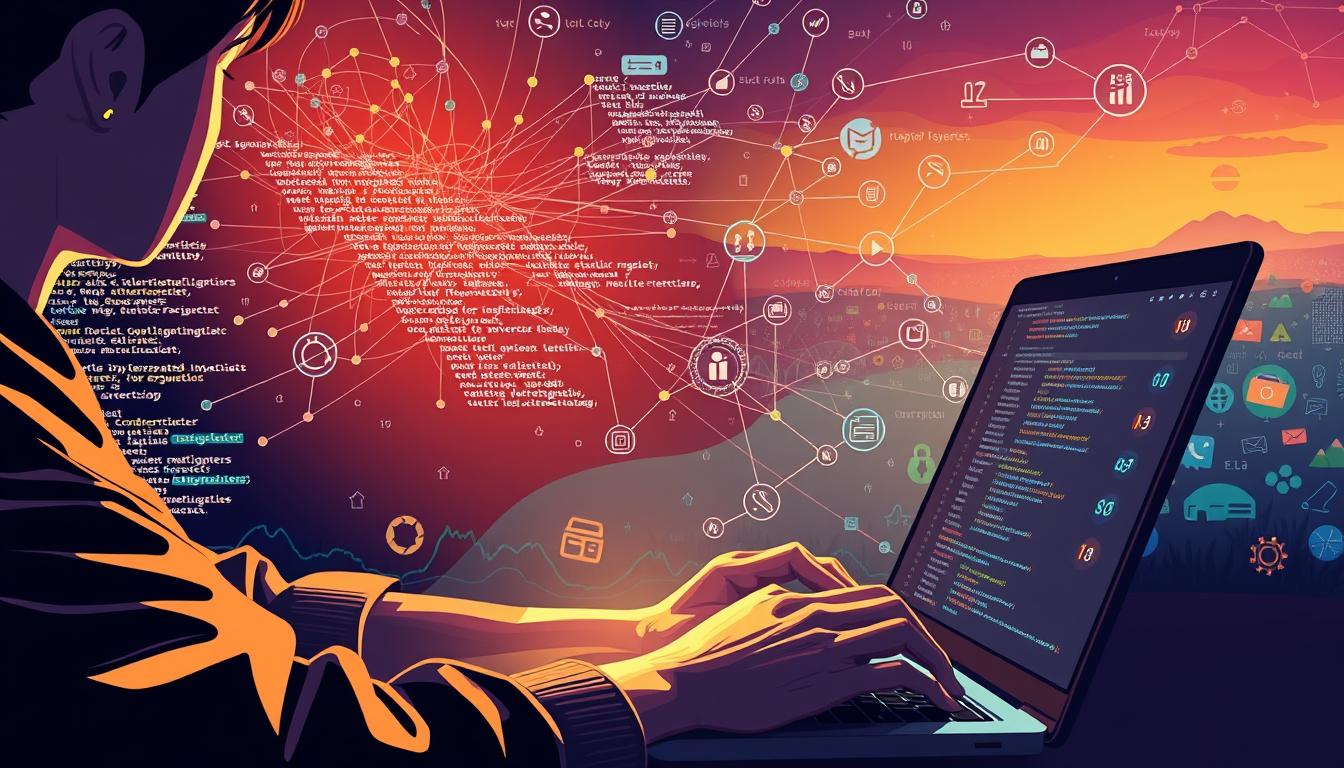 تعلم أساسيات البرمجة باستخدام لغة سي بلس بلس ++C