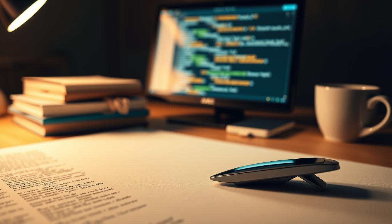 Cursor AI for coding projects