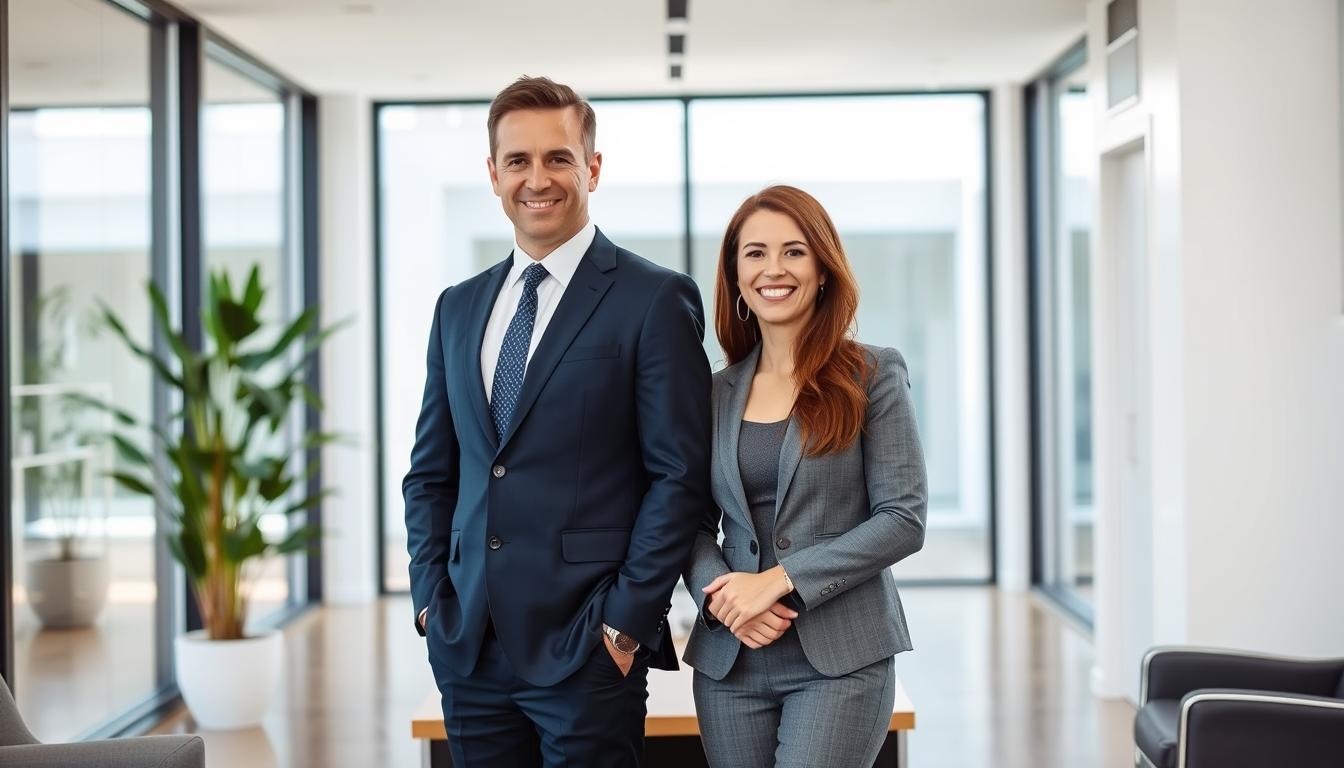 car accident lawyer spanish near me