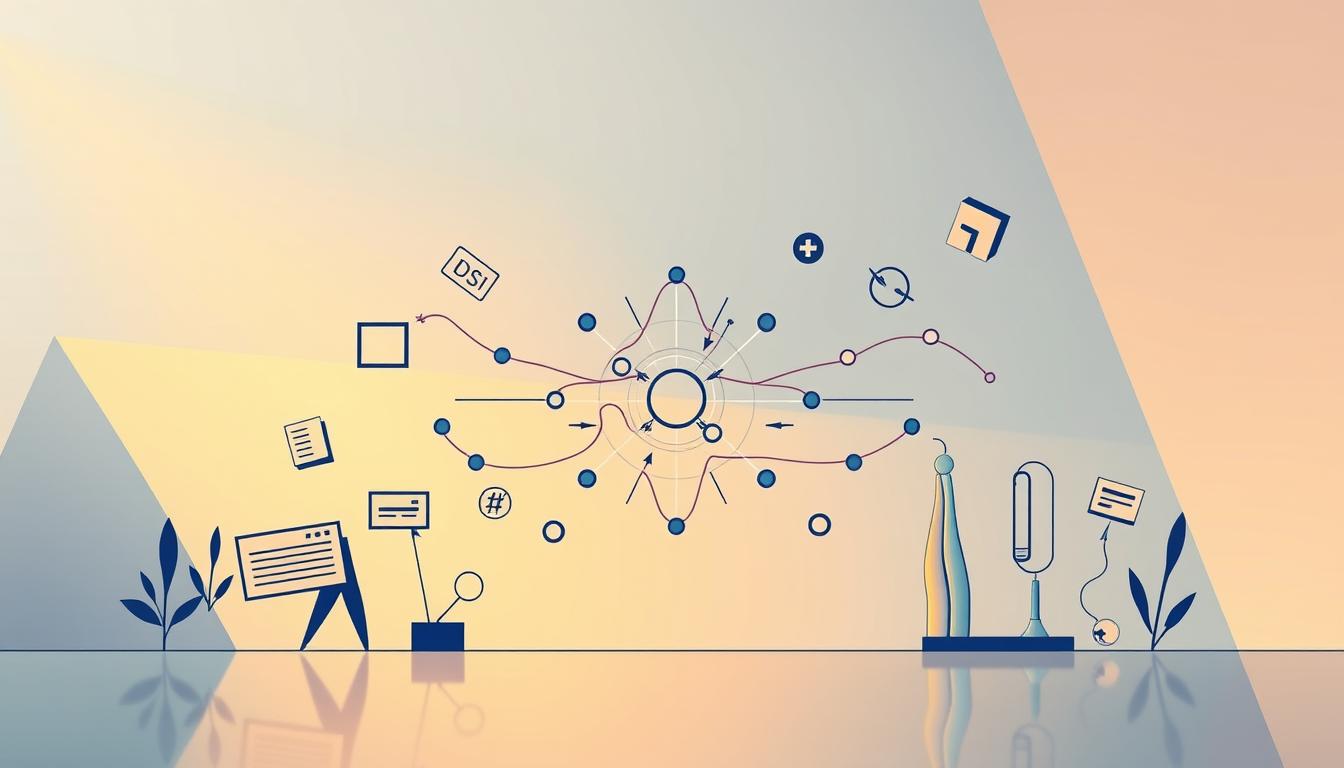 narrative approach strategies