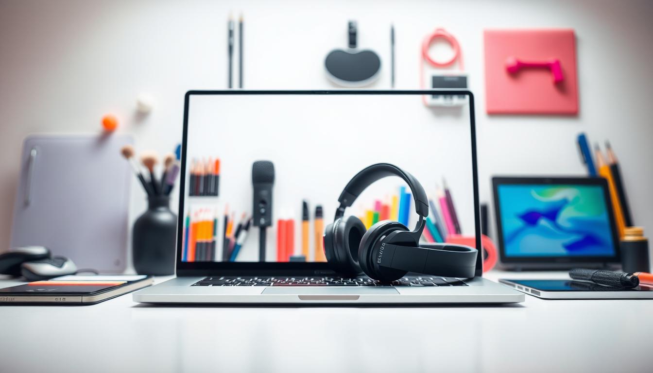 Your 2025 Storytelling Toolkit: Tips for Crafting Powerful, Modern Narratives